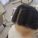 이엔헤어 이미지