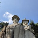 파주 용암사 - 산사 344 이미지
