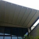 부산천막 이미지