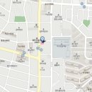 (주)광고백화점 트인 이미지