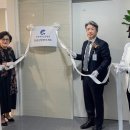 인창대연요양병원 이미지