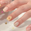 올어바웃네일 이미지