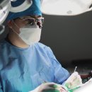 여수바른플란트치과의원 이미지
