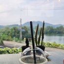 대복식당 이미지