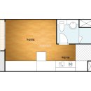 SR공인중개사사무소 이미지