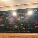 용운양꼬치 이미지