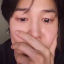애림 이미지