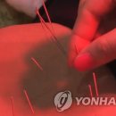 서울연합한의원 이미지