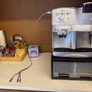 장기점 기아오토큐 이미지