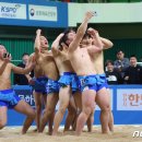 신어중학교 이미지