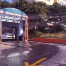 공항LPG충전소 이미지