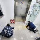 압구정민치과의원 네이버블로그