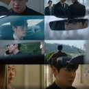 카이로스 - 성동구 금호로 127 | 카이로스