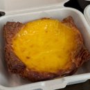 버터투버터 | 인천 구월동 카페 에그타르트 맛집 버터투버터 방문 후기