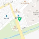 나우커피 화성남양점