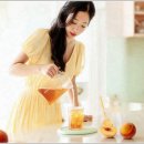 고려보조기 이미지