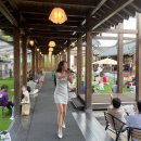 어서오산휴센터 이미지