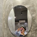 해피요가 이미지