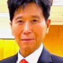 [울산광역매일]당신과 나 사이에 뜬 무지개 이미지