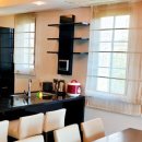 골드훼미리콘도미니엄 이미지