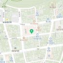 아리랑식육점 이미지