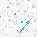 술마시는싱싱노래방