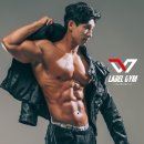 라벨짐 이미지