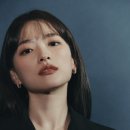 뉴욕가방