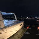 한강켄넬 이미지