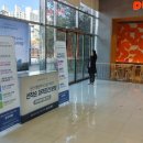 롯데마트 군산점 네이버블로그