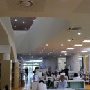 미사도서관 2층 이미지