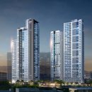 (주) 어울림남구 이미지