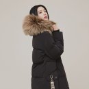 라라패션 동아일보