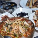 서해식당 이미지