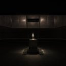 국립부여박물관 기획전시실 이미지