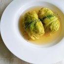 당뇨" 발병률 2배 높이는 "양배추" 절대 먹지 마세요. 이미지