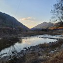 자연펜션 이미지