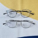 안경,진정성(호평점) | 김포 안경 김포 안경점 포나인즈 999,9 S145T 티타늄 안경 재입고