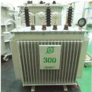 부여국제전기(주) 이미지