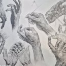 홍익보다미술학원