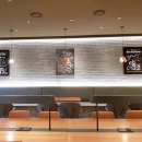 파스쿠찌신세계백화점마산점 이미지