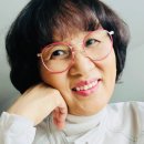 미주세탁소 이미지