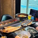 세븐일레븐제주한림로점 이미지