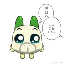 더예쁜 의원 | [7화] 예신피부관리 - 여름아🍍🌞🍓 살려줘 내 피부, 가성비 끝판왕 LDM으로,,!!! (더예쁜의원)