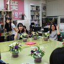 김해영운고등학교 이미지