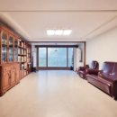 계룡부동산공인중개사사무소 이미지