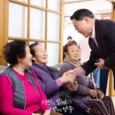 입암2리 네이버블로그