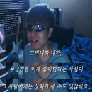 外柔內剛