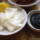 국빈반점 이미지