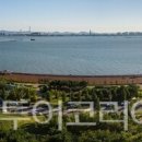 (주)미디어프론트 이미지